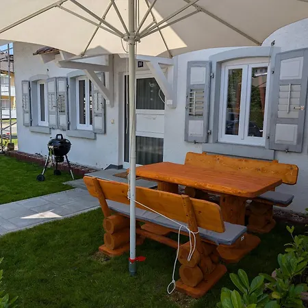 Malea Max 4 Personen Ca 60m2 Bermatingen